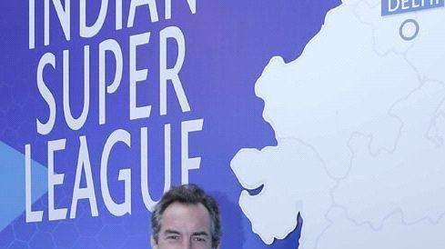 Slack, ex manager Inter: "Avevo dei piani per San Siro, mai sfruttati. Thohir intelligente, servono novità"