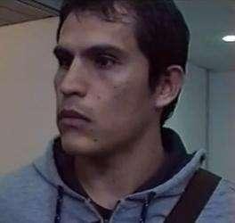 Ledesma, D'Ippolito rallenta: "Felice di restare"