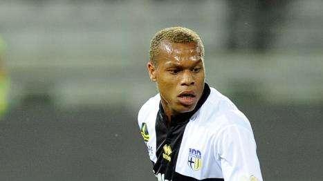 Sky - Milan su Biabiany, ma ora attenzione all'Inter