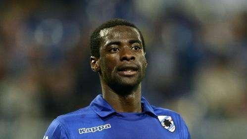 CdS - Occhi puntati su Obiang per il dopo Guarin