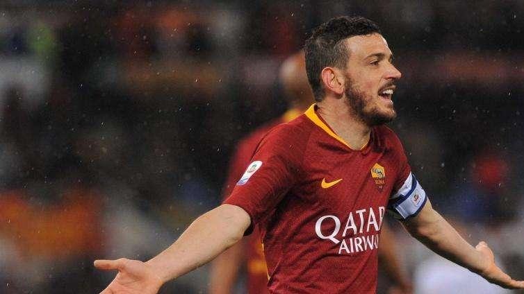 Giudice sportivo, otto squalificati per un turno