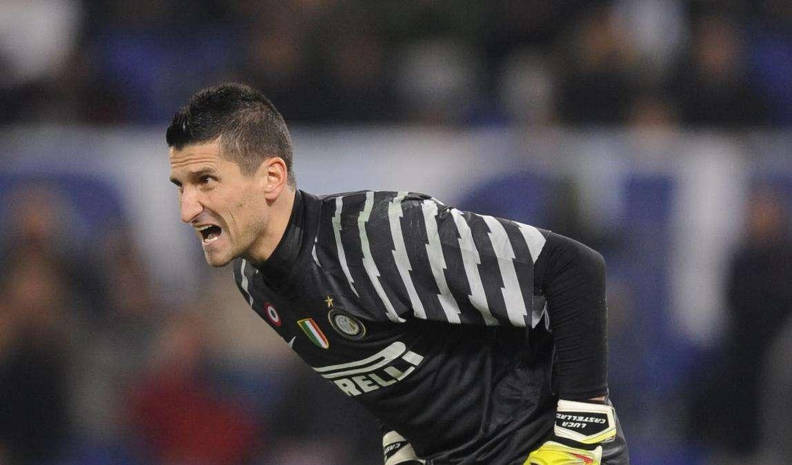 Orsi rassicura: "Castellazzi può farcela per Pechino"