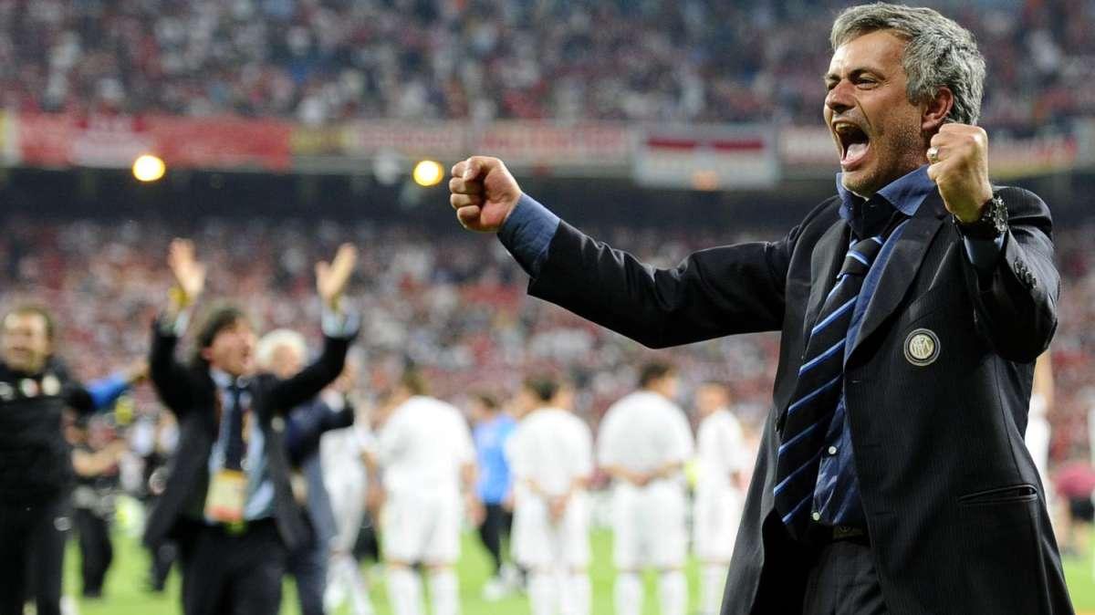 Pedullà critico: "Leo è banale. Tanta voglia di Mou"