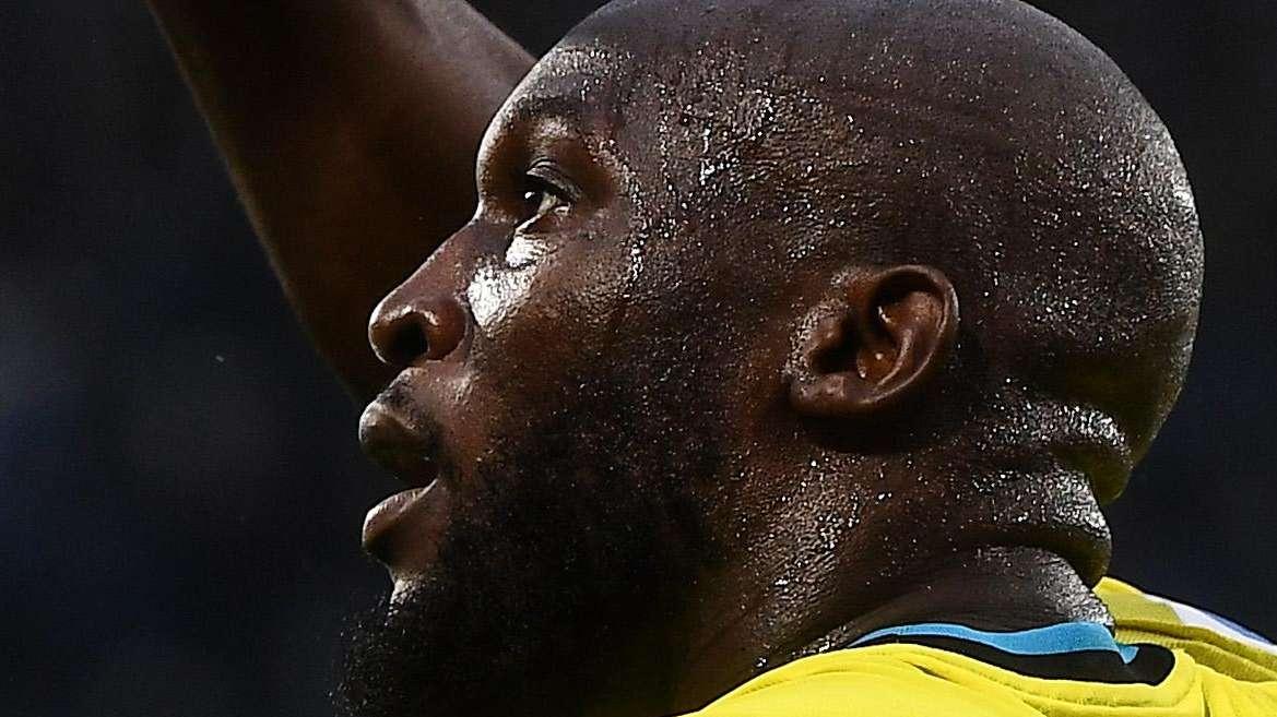 Corsera - Lukaku-Milan? Un indizio fa pensare che non sia nei piani