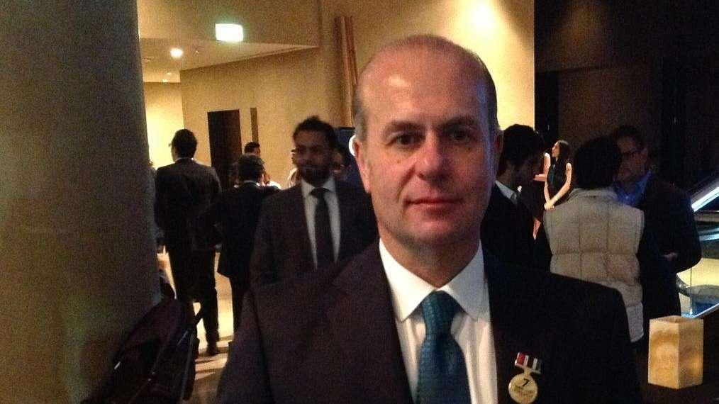 Gandini: "FFP, il successo in termini di riduzioni delle perdite ha cristallizzato alcuni club"
