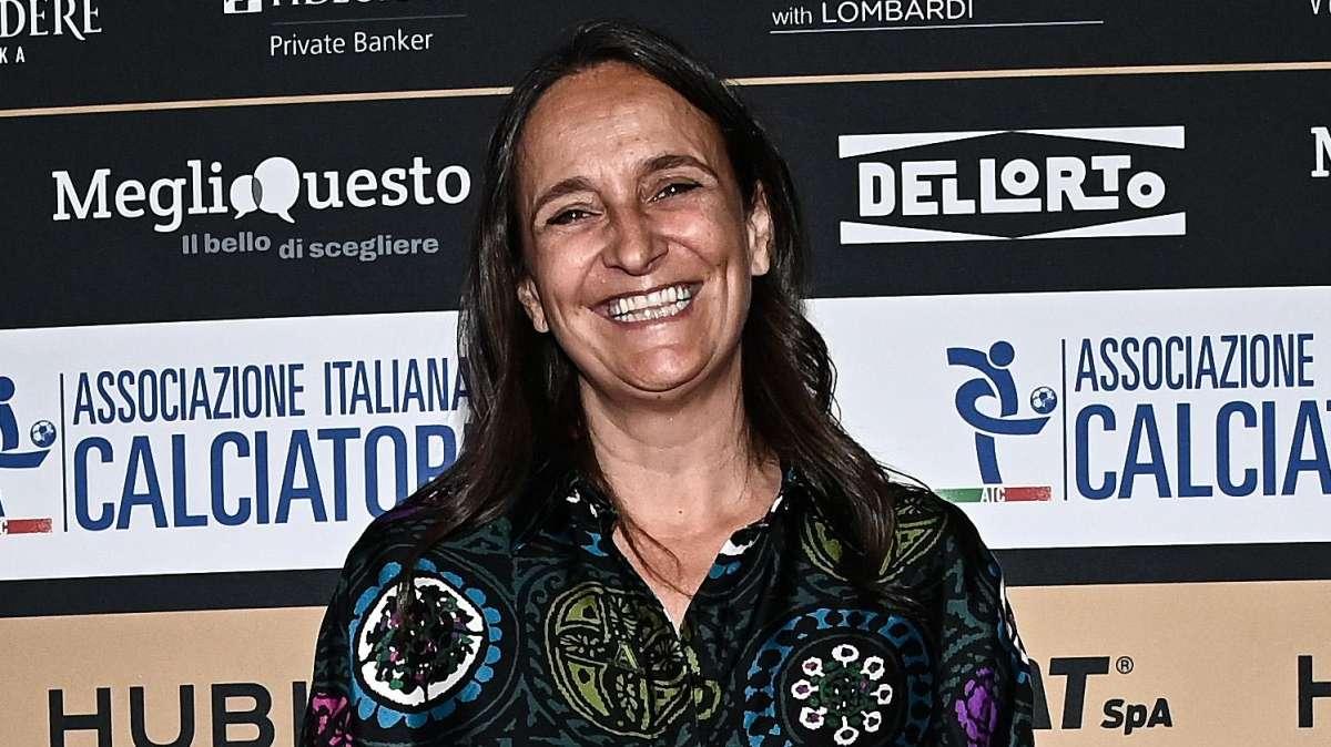 Coppa Italia, semifinali in contemporanea. Mantovani: "Format adrenalinico e consolidato"