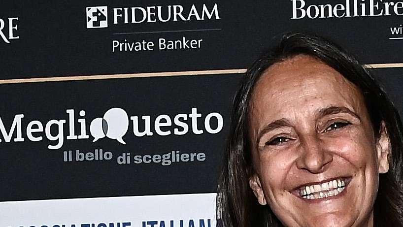 Calcio femminile, Mantovani: "Parità salariale? Solo quando avremo introiti come il maschile"