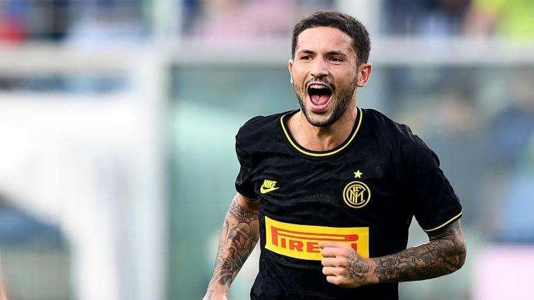 Inter, riecco Sensi: il centrocampista a Bologna con Vecino e Ranocchia. Asa resta a casa, chance Lazaro?