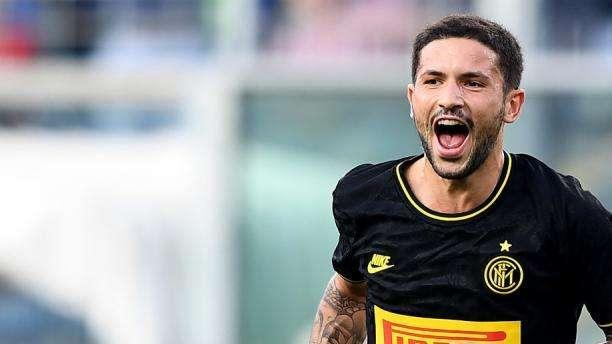 Opta - Serie A, la top 11 dopo 7 turni: presenti gli interisti Sensi e De Vrij