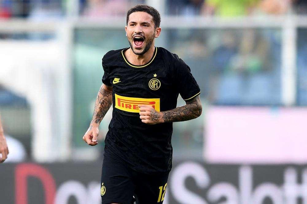 CdS - Sensi guida la colonia azzurra a Dortmund. Gagliardini torna dopo la sosta