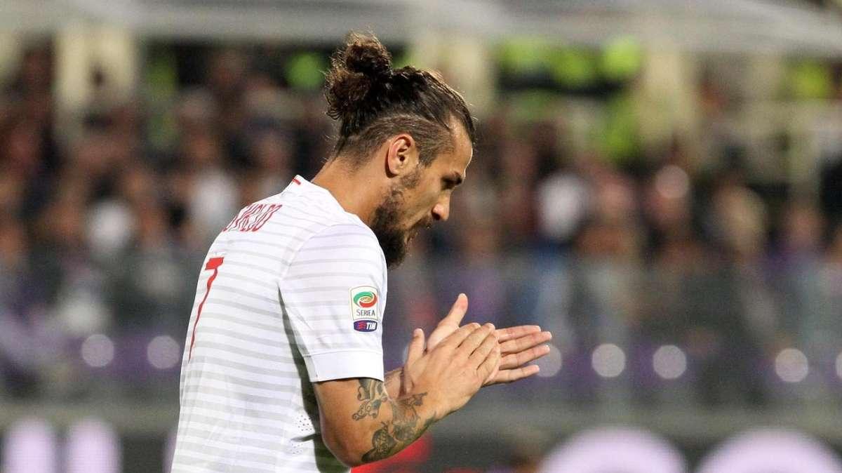 Con Osvaldo out ora WM riflette: scelte obbligate. Sperando in Palacio