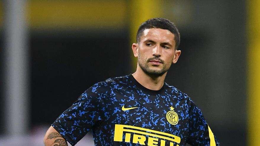 Sky - Gagliardini e Radu, partito l'iter medico per Inter-Parma. Sensi stop: tempi di recupero non ancora noti