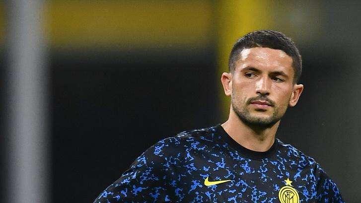 Sensi: "Preferisco l'assist al gol, Xavi da sempre l'idolo. Numero 12? Ecco perché"