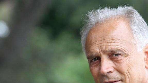 Colomba avvisa la Fiorentina: "L'Inter dietro corre"