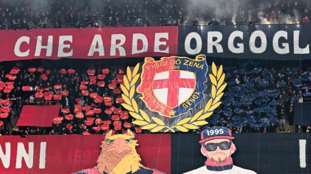 UFFICIALE - Inter Women, Tironi in prestito al Genoa fino al 2027