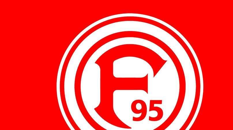World Football Summit Award, niente premi per l'Inter: nerazzurri battuti dal Fortuna Dusseldorf