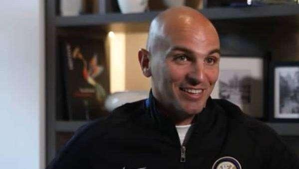 Cambiasso: "San Siro gigantesco e bellissimo, a volte mi fermo a ripensare a ciò che è stato"