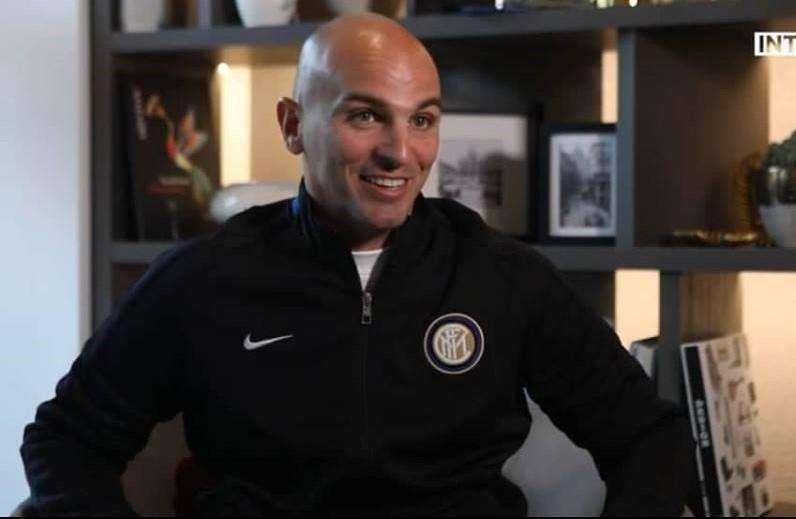 A settembre Zanetti e Cambiasso protagonisti a Malta