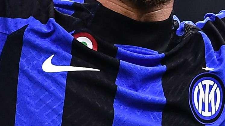 Under 18, la Spal resta campione d'Italia: sconfitta l'Inter di Zanchetta per 3-1