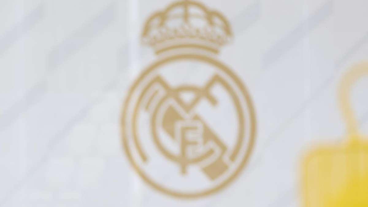 AS - Lo paragonano a Roberto Carlos: il 15enne Okorie ha scelto il Real Madrid. C'erano Inter e Juve