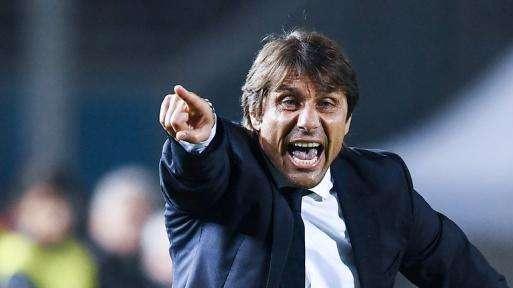 L'Orologio - La settimana delle polemiche: ciò che non va in A. Verità a Dortmund: Conte calcola i rischi