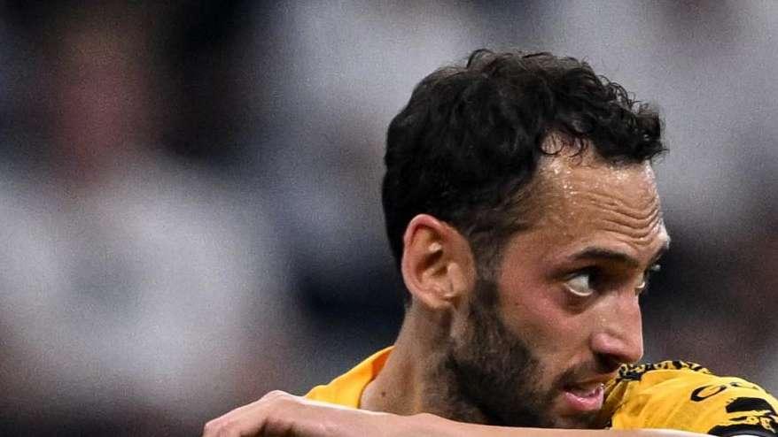 Corsera - Calhanoglu, estate lunga. Ma i sostituti (due su tutti) partono da 50 milioni: il punto