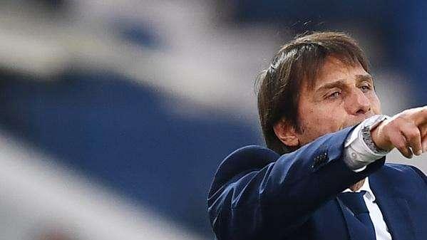TS - Conte ha il piano B e manda un messaggio alla società. Col Napoli torna Vidal