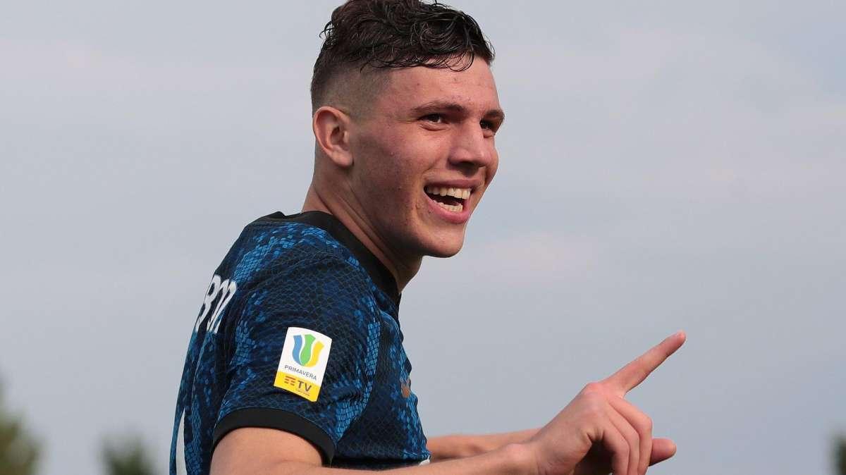 Primavera, Inter e Milan non si fanno male: al Facchetti è un 2-2 divertente, con un po' di amaro in bocca per Chivu