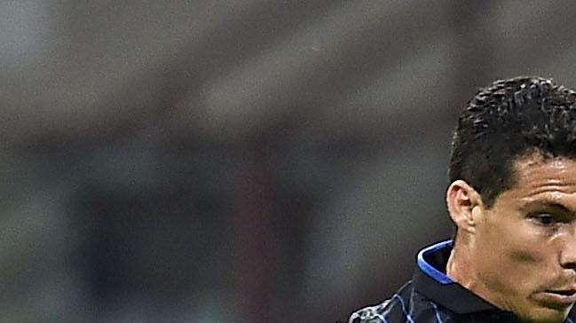 Verso Torino: idea Kovacic-Hernanes dietro Icardi