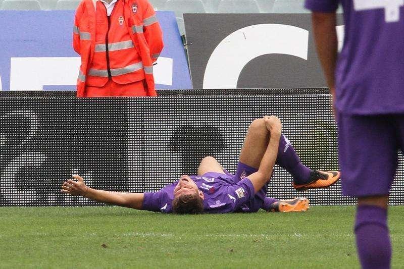 Gomez e Cuadrado saltano l'Inter: gli accertamenti...