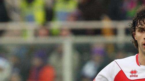 Ranocchia: "La Nazionale? Se Prandelli chiama..."