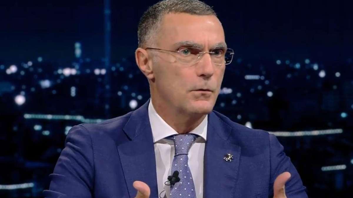 Bergomi: "Inzaghi? Vado controcorrente e gli do un voto alto per un motivo. Ottimo lavoro"