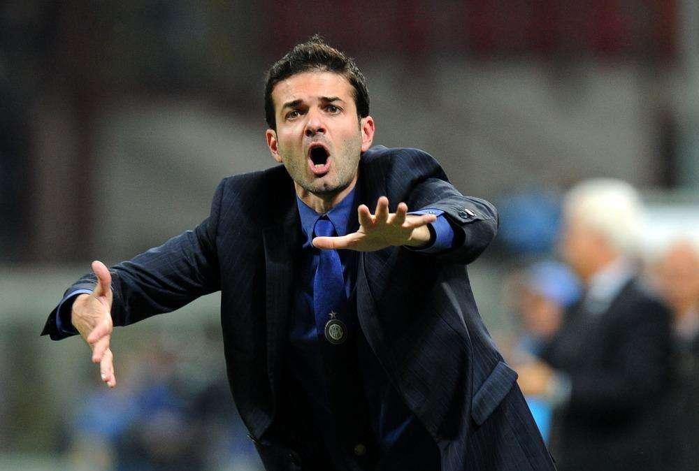 Inter ai raggi X: con Lucas-Wes, Alvarez sul mercato. E Jonathan...