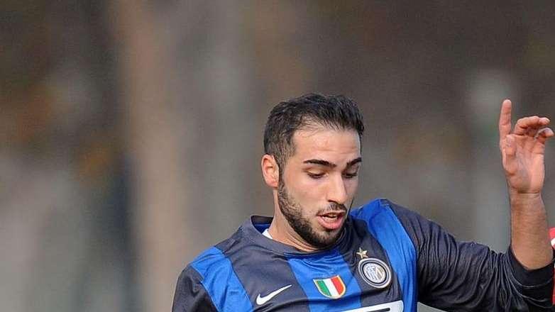 MZ - Pasa: "Grazie Juan! Giocare con Pupi è meglio di..."