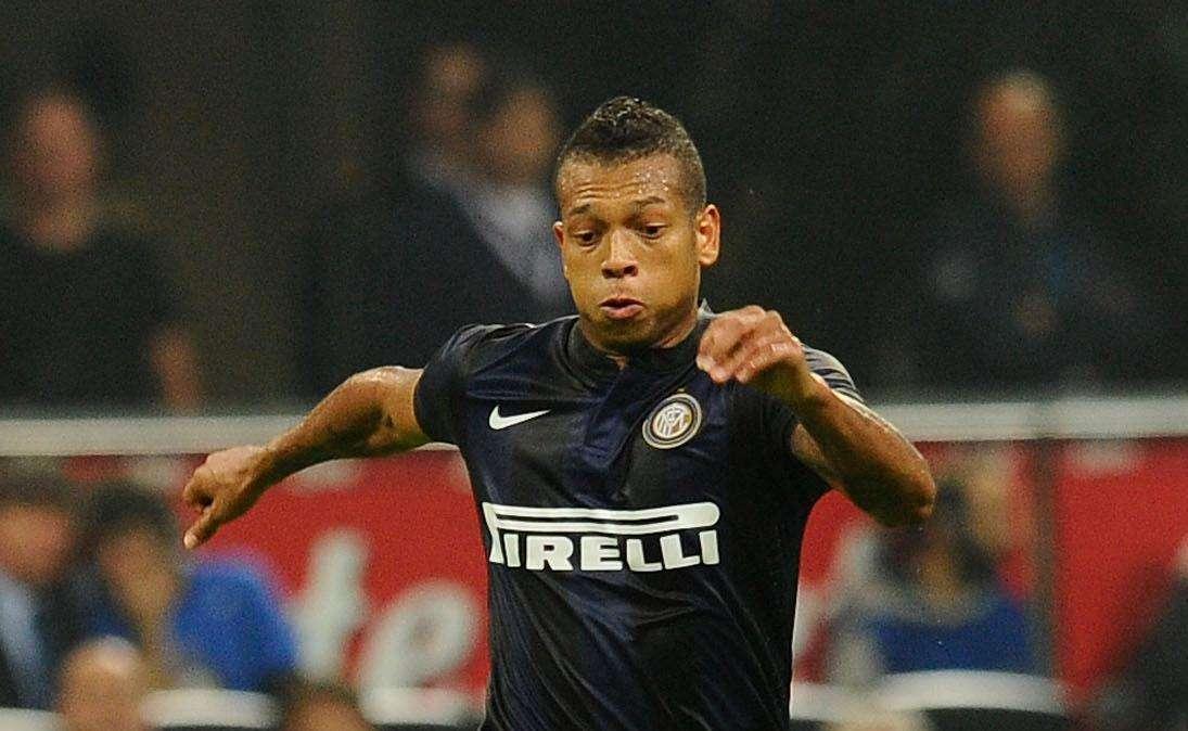 Sky - Guarin in calo. Può rischiare il posto quando...