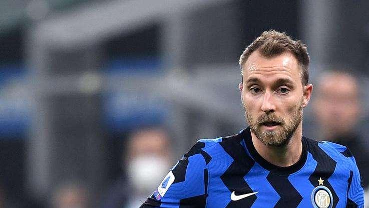 Paganin: "Eriksen titolare? Giusto sfruttare uno come lui contro un avversario chiuso"