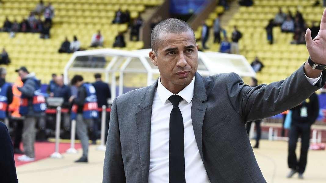 Trezeguet rivela: "Non sarei mai andato all'Inter. Quante liti con Cordoba e quante botte da Materazzi"