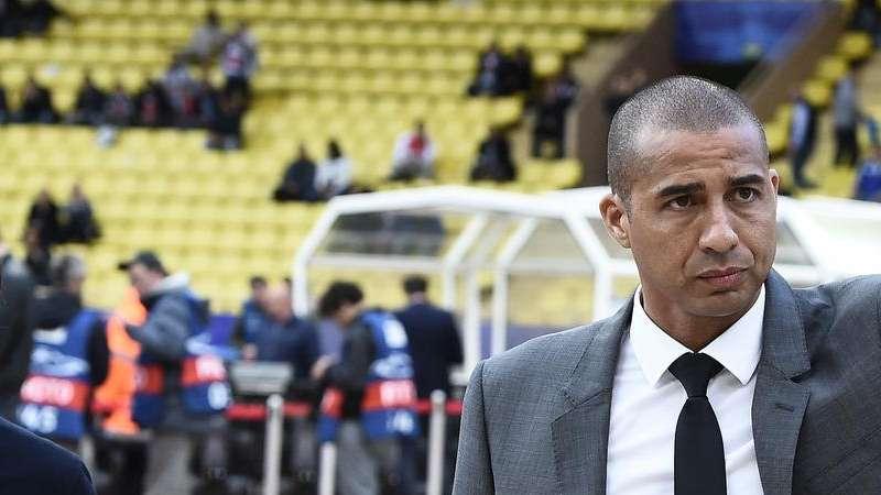 Trezeguet: "Rigore contro l'Italia nel 2006? Piccolo favore ad un Paese che mi aveva dato tanto"