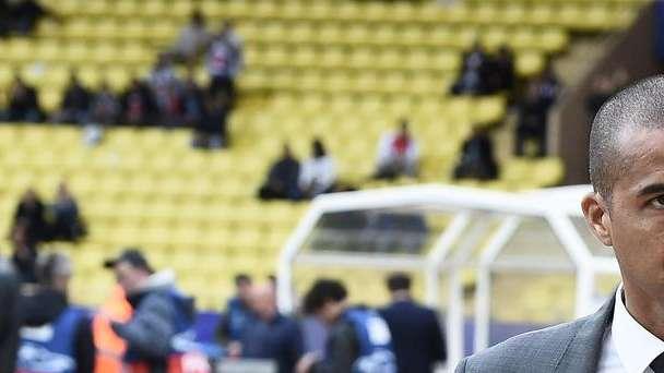 Trezeguet: "Conte vuole vincere lo scudetto anche a Napoli, ma con questa Inter sarà dura"