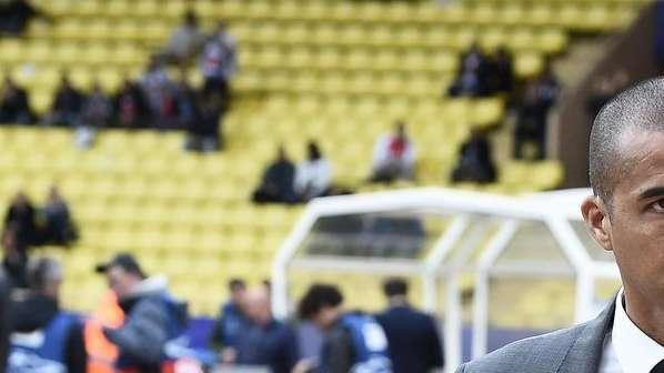 Trezeguet: "Lautaro ha la mentalità di Crespo e Batistuta. Ma non dimenticatevi di Thuram, sta salendo di livello"