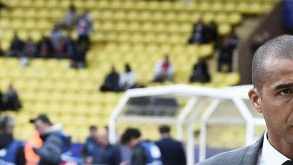Euro 2024, Trezeguet: "Francia favorita. Italia? L'Inter di Inzaghi dimostra il cambiamento culturale"