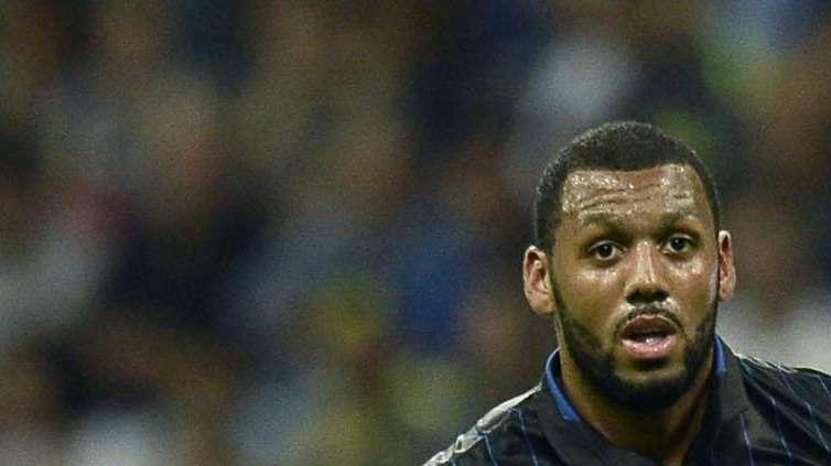 CdS - Hernanes in dubbio, chance M'Vila?