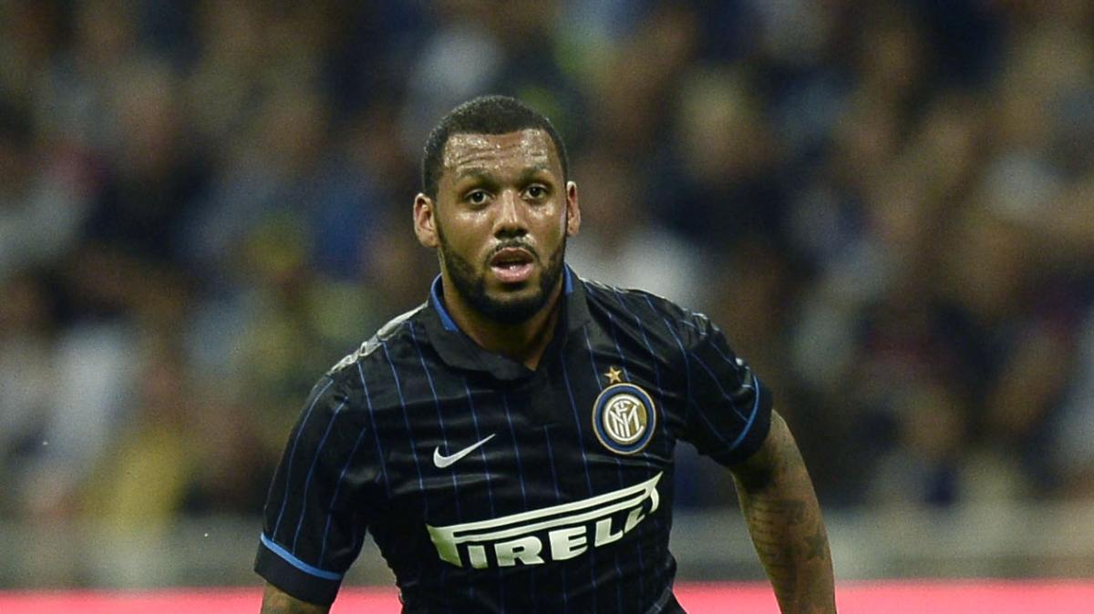 Sogno Sanremese: nel mirino l'ex Inter Yann M'Vila