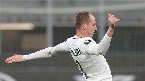 GdS - Sanchez torna Maravilla: è lui il "vero acquisto" in attacco del mercato di gennaio