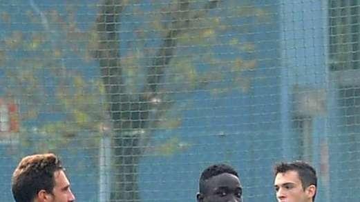 Primavera, Puscas da 8: "Semplicemente letale"