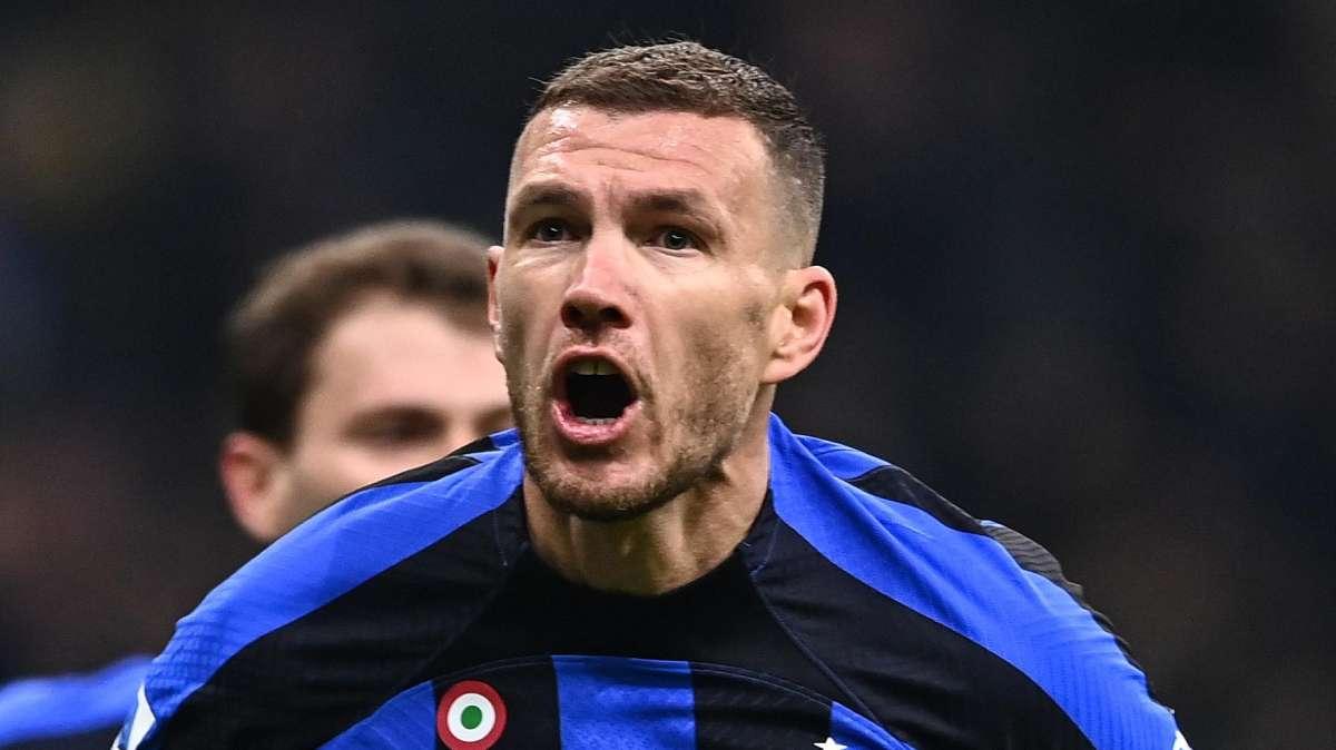 Inter-Napoli, triplice fischio: quanto è bello il canto del Cigno. Medaglia d'oro alle scelte di Inzaghi