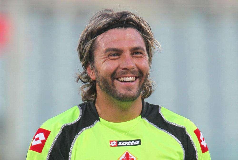 Frey, quando una grande parata vale un orologio