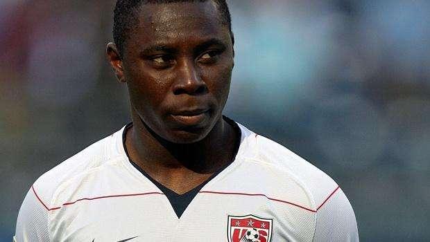 Retroscena Freddy Adu:  rifiutò l'Inter a 10 anni