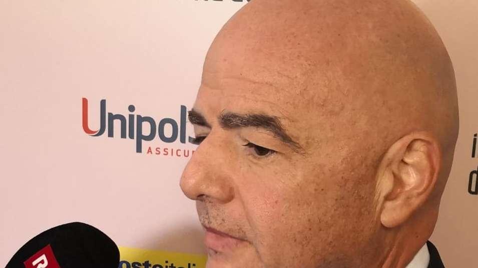 Mondiale per club, l'AIC si affianca alla FIFPRO nella battaglia legale: "Calendario impraticabile"