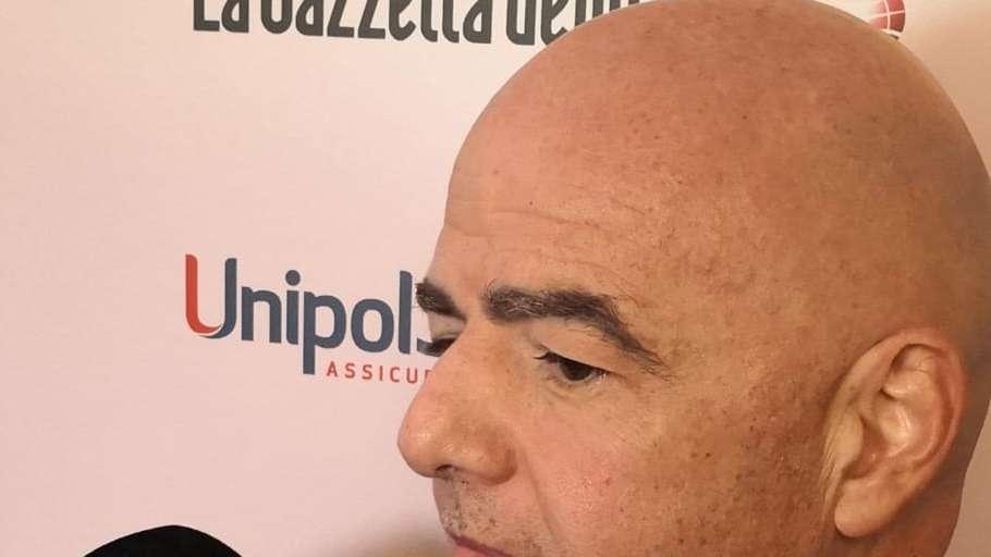 Premier, Liga e sindacati calciatori contro il Mondiale per club: "Carichi insostenibili, possibili azioni legali"